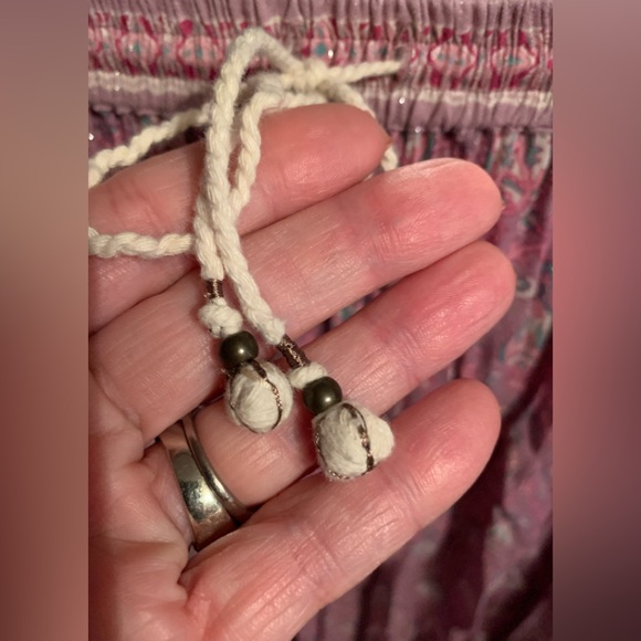 Spell and the Gypsy Oracle Set in Blush - Picture 7 of 10